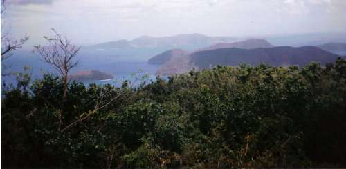 USVI