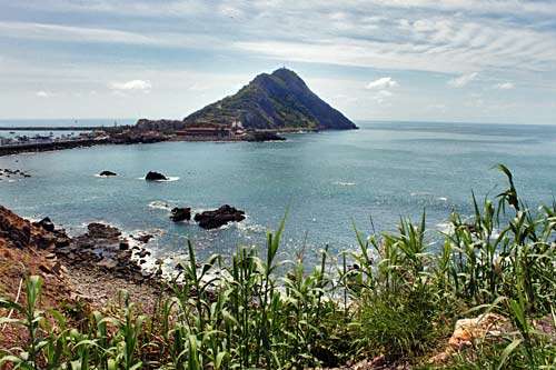 El-Faro-Mazatlan2