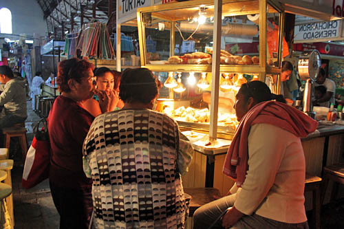 Guanajuato-Mercado_Hidalgo1
