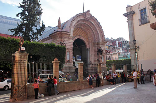 Guanajuato-Mercado_Hidalgo2