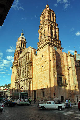 Zacatecas-Cathedral1