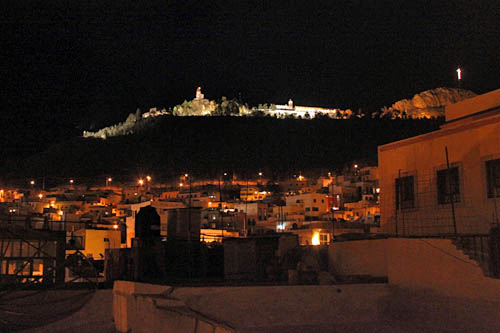 Zacatecas-La-Bufa10