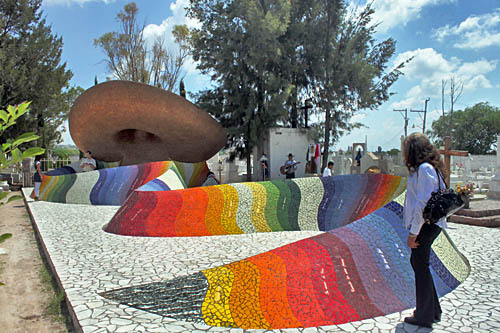 Dolores_Hidalgo-Jose_Alfredo_Jimenez_Grave1