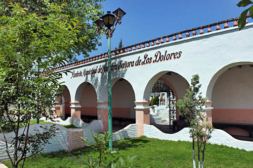 Dolores_Hidalgo-Jose_Alfredo_Jimenez_Grave2