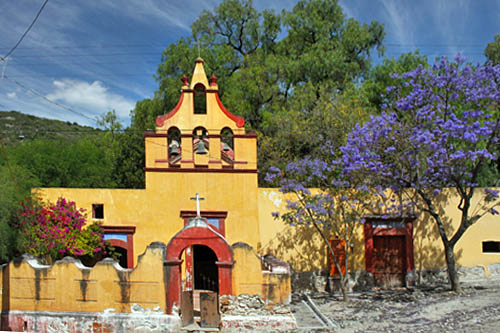 Bernal_Capilla_de_las_Animas3