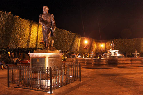 Queretaro-Jardin_Guerrero