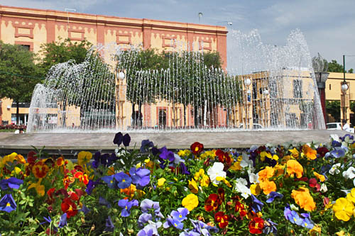 Queretaro-Plaza_de_la_Constitucion