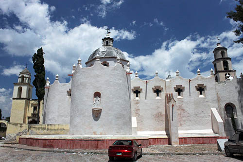 Santuario_de_Atotonilco1
