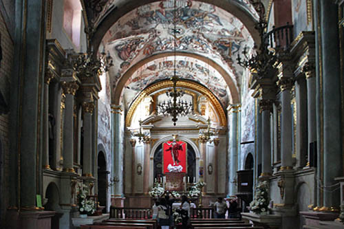 Santuario_de_Atotonilco2
