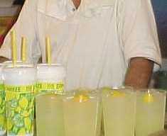 lemon shakeups lemon shakeups