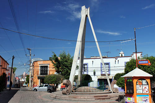 Tequisquiapan5