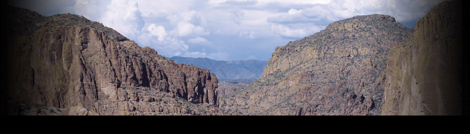 Apache Junction, Arizona Apache Junction, Arizona