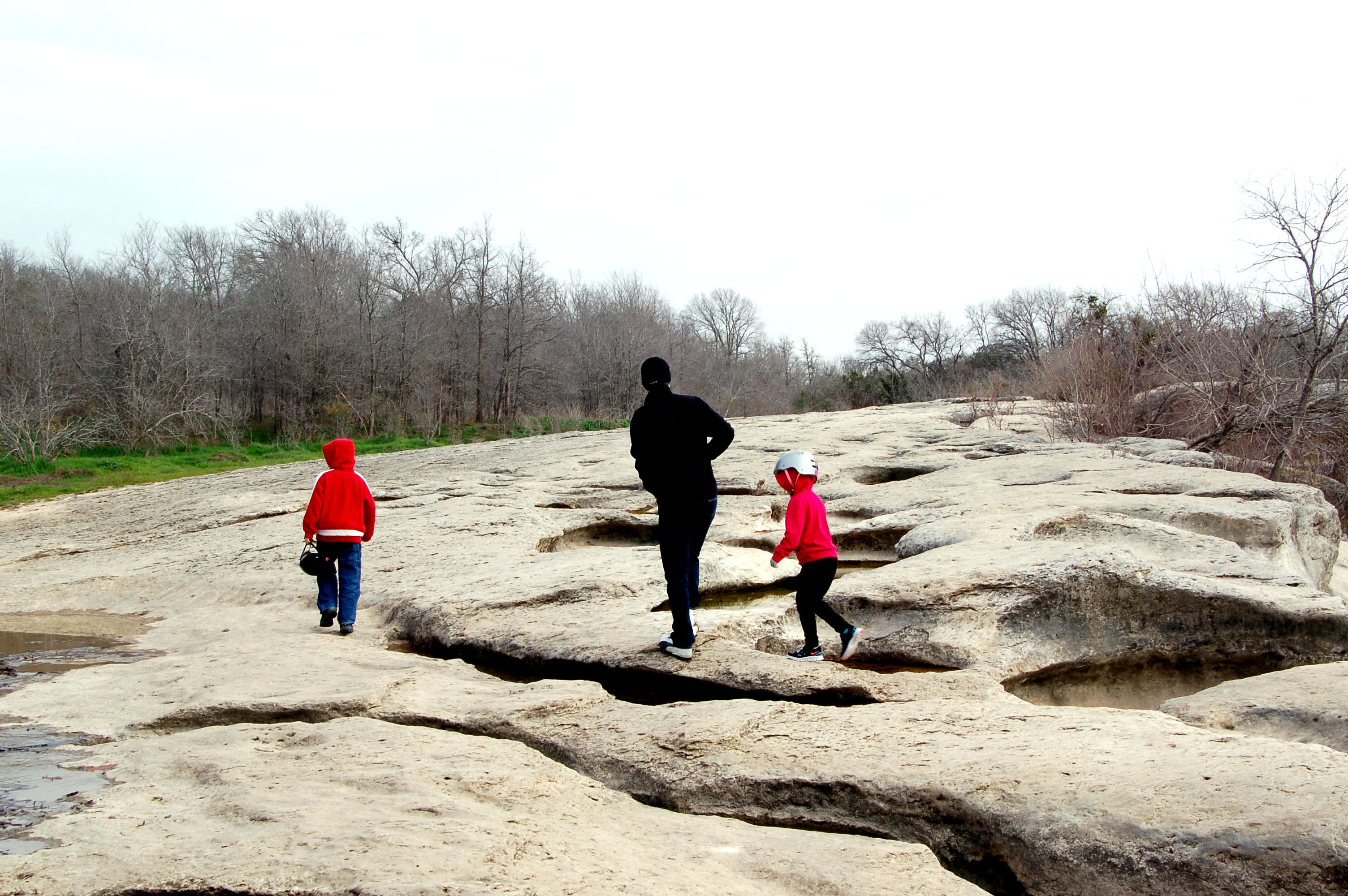 DSC_0002 DSC_0002
