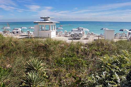 Miami_Mid_Beach