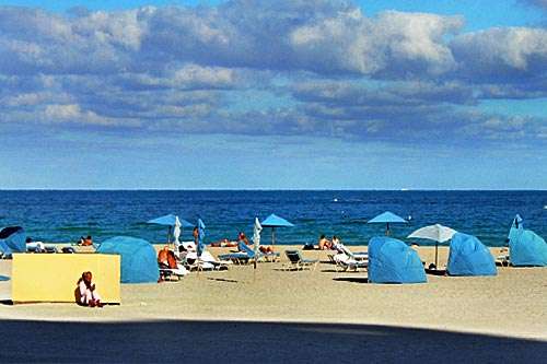 Miami_Mid_Beach2