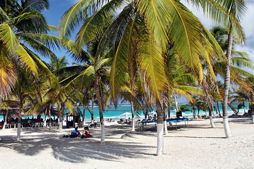 Tulum_El_Paraiso_Beach2