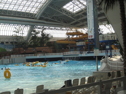 west edmonton water park