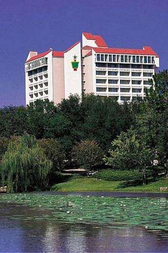 Holiday_Inn_Disney_Exterior