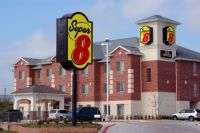 Super 8