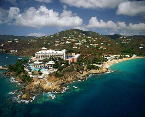Frenchman's_Reef_USVI_Aerial