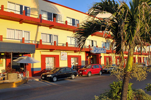 Mazatlan_Hotel_La_Siesta