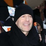 Bruce Willis