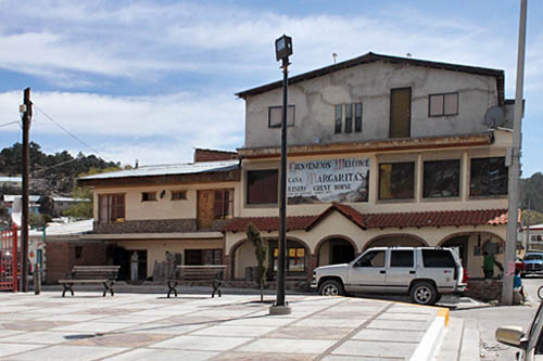 Casa_Margaritas_Exterior