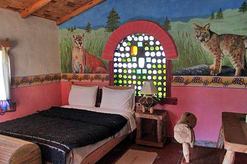 San_Isidro_Rooms_Individual_Int