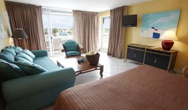 Sandpiper Room Sandpiper Room Resort Florida