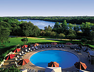 Four Seasons Austin Four Seasons Austin