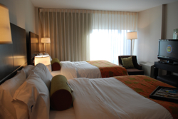 hotelindigo