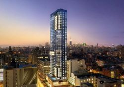 Trump SoHo New York Trump SoHo New York