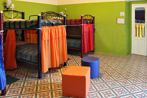 Casa_San_Gallito_Hostel4