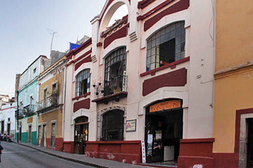 Casa_del_Tio_Hostel_Guanajuato2