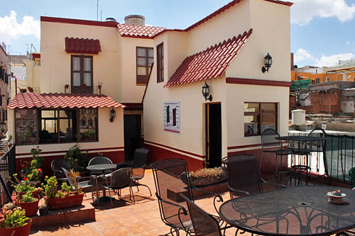 Hostal_Villa_Colonial2