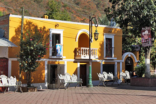 Hotel_Juanita_Batopilas2