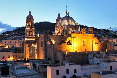 Zacatecas-Cathedral2