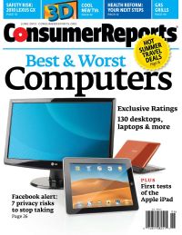ConsumerReports Hotel Survey Consumer Reports Hotel Survey