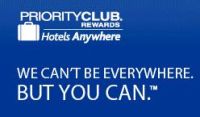 Hotels Anywhere Hotels Anywhere