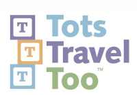 Marriott Tots Travel Too Marriott Tots Travel Too