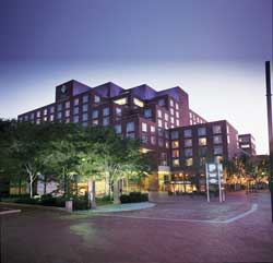 Hotel-at-Night-High-Res