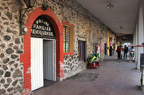 Posada_Familiar_San_Juan_Teotihuacan1