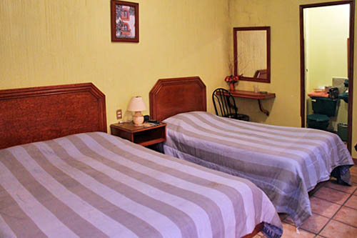 Posada_Real_de_Bernal1