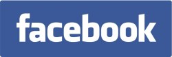 Facebook Facebook
