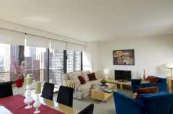 Marmara Manhattan Marmara Manhattan