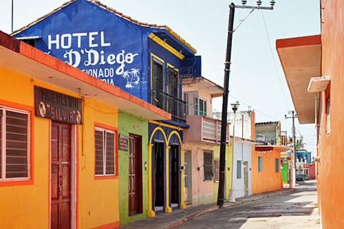Hotel_Posada_D'Diego2