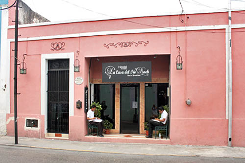 La_Casa_del_Tio_Dach3