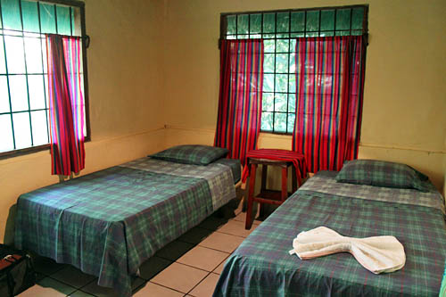 Panchan-Margarita_and_Eds_Hostel1
