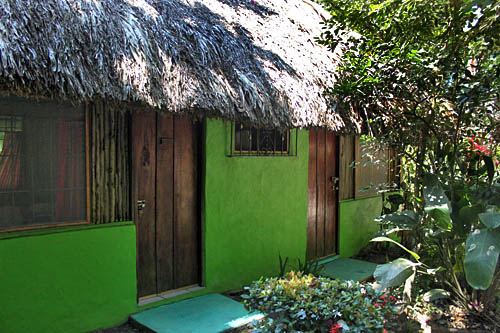Panchan-Margarita_and_Eds_Hostel3