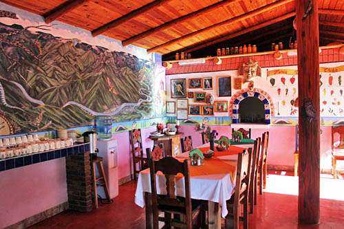 San_Isidro_Dining_Room San_Isidro_Dining_Room